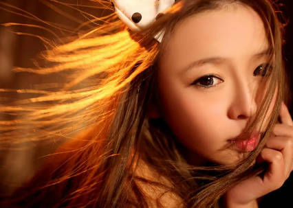 《暗黑4》全球解锁时间公开 最早6月2日8点可玩